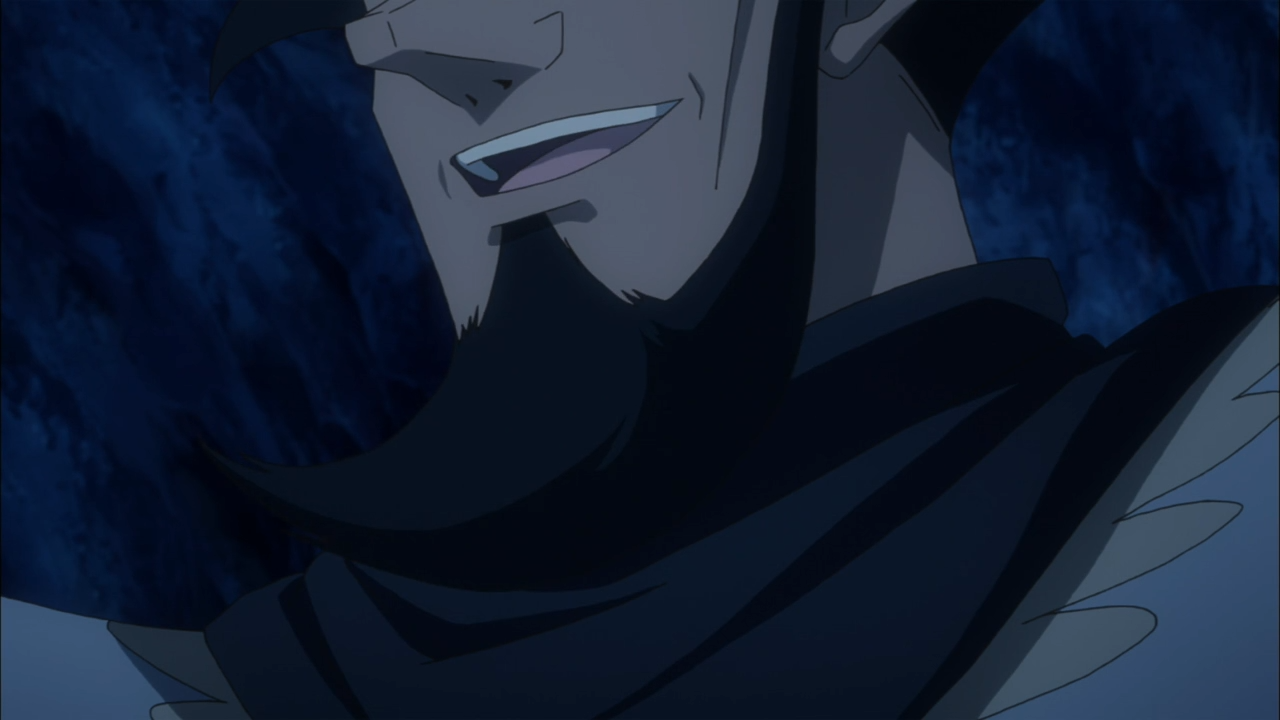 Fairy Tail (2014) (PuyaSubs!!)